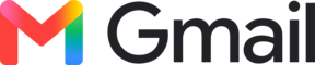 Gmail